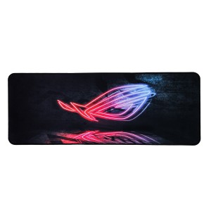 ماوس پد گیمینگ ASUS ابعاد 30*80 سانتی متر